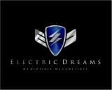 https://www.logocontest.com/public/logoimage/1402700232Electric Dreams 38.jpg